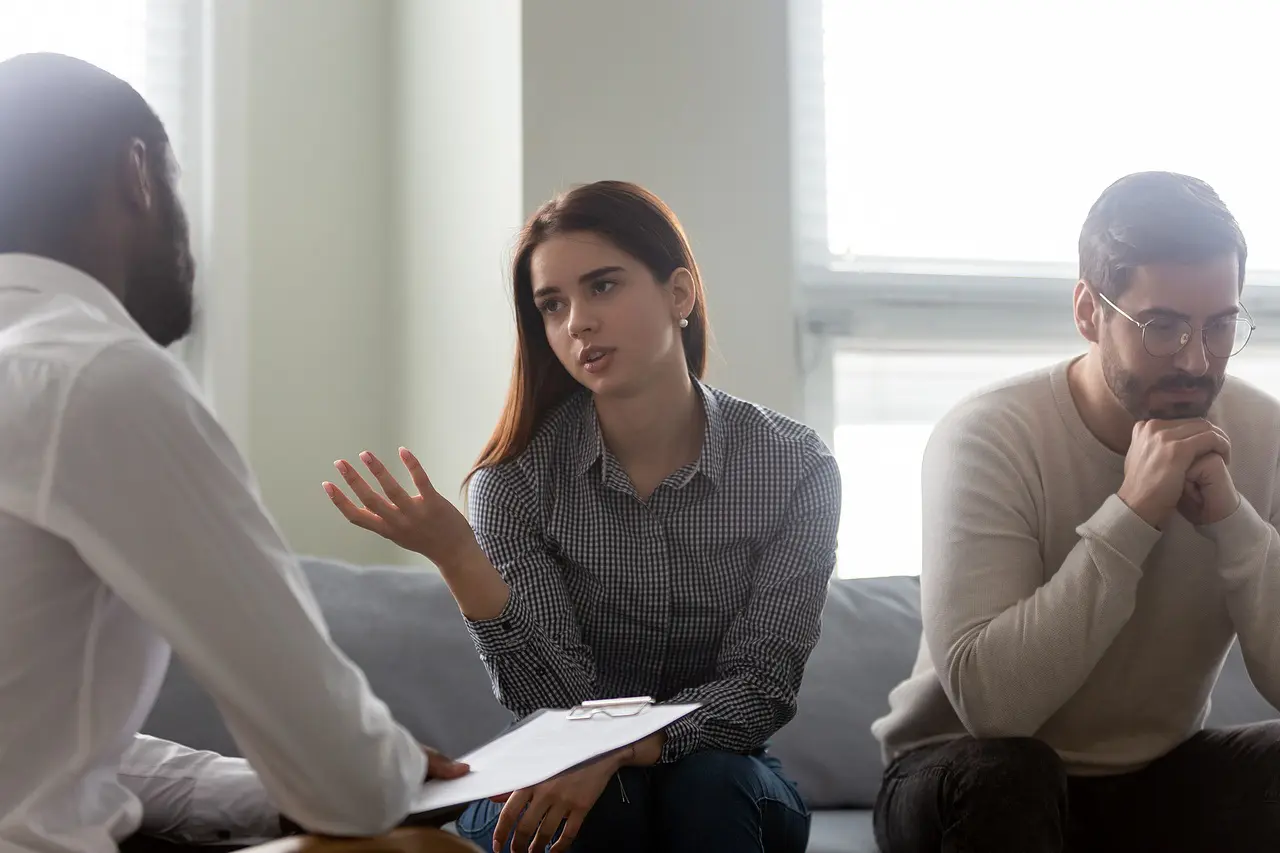 Preparing for Shuttle Mediation: Practical Tips