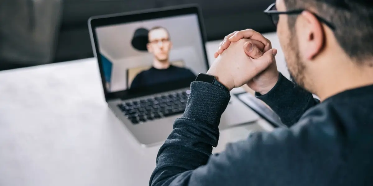 Is Online Mediation Secure and Confidential ?