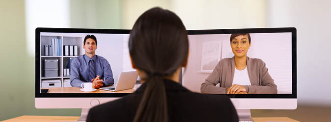 Debt Mediation for Small Businesses: Recovering Money Without Court